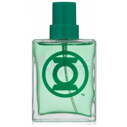 Justice League Green Lantern-مارمول اند سان جاستیس لیگ گرین لنترن