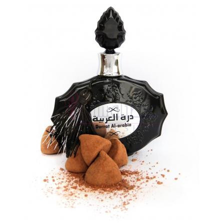 Durrat Al Arabia-عربین عود دورات ال عربیا