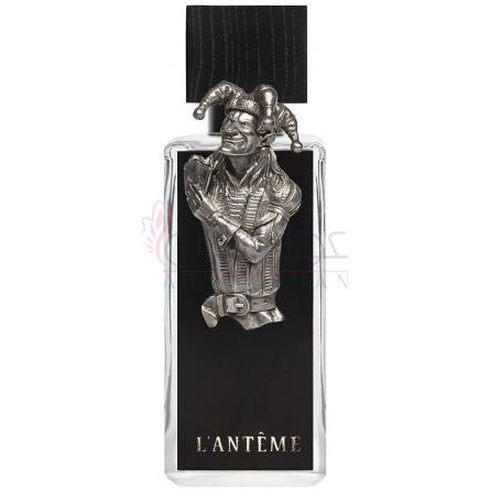 Trickster-پریما متریا تریکستر