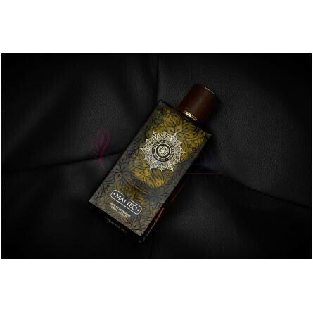 Matteo-لوکسودور متیو