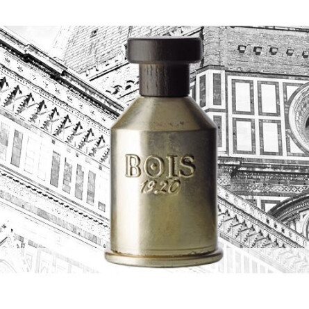 Dolce di Giorno-بویس 1920 دولچه دی جیورنو