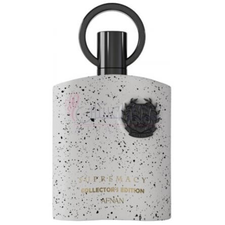 Supremacy Collector's Edition Pour Homme-افنان سوپرماسی کالکتورز ادیشن پور هوم