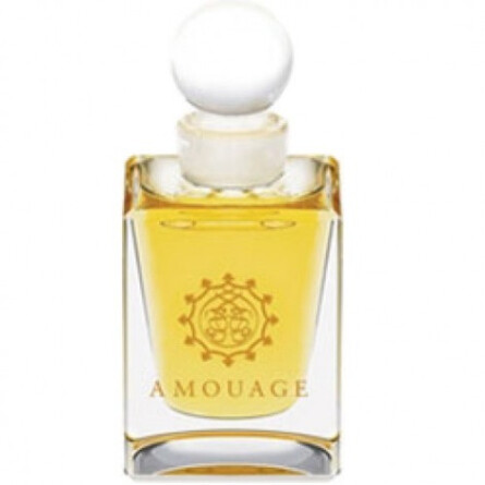 Ohood-آمواج اوهود