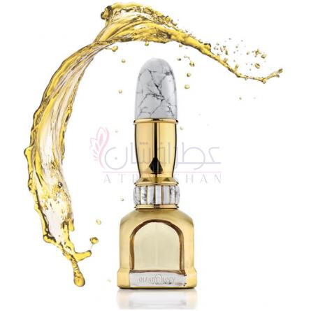 OT - 23-اولفاتولوژی او تی 23