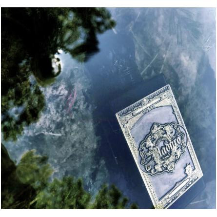 Maduro-فورت اند منلی مادورو