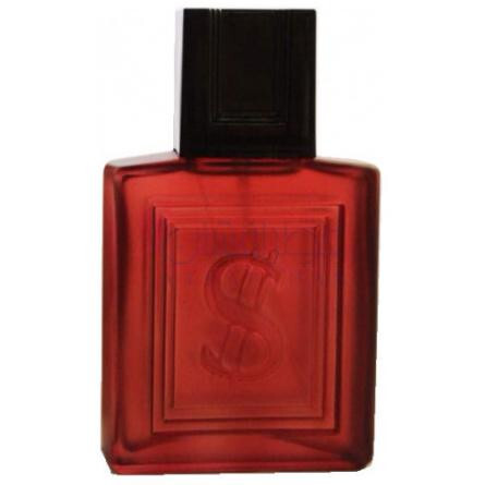 Dollars-فرنچ اتیتیود دالرز (دلار)