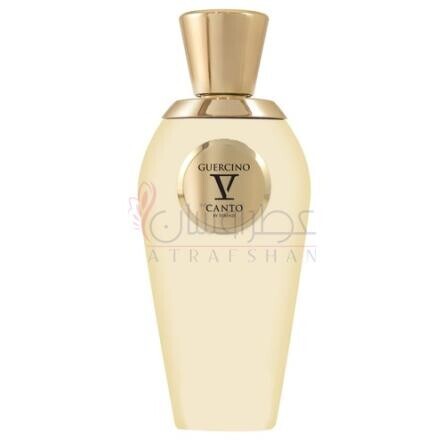 Guercino-وی کانتو گوئرچینو