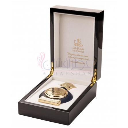 Kuwait-طیف الامارات کویت