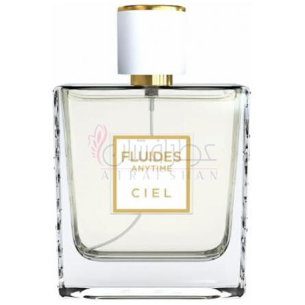 Anytime-سیل پارفوم انی تایم