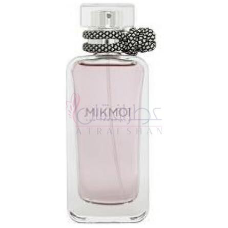 Itoh-ام ای کی ام او ای اتو