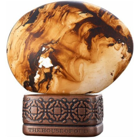 Crop 2016-د هاوس آف عود کروپ (کراپ 2016)