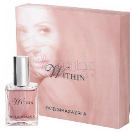 Within-مکس آزریا ویتین