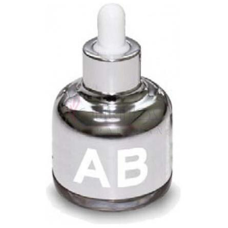 AB-بلود کانسپت ای بی