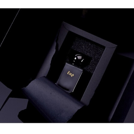 Eαp 16 M° Currentzis Perm Opera Edition-وای اس - یوزاک ایپ 16 ام کورنتزیس پرم اوپرا ادیشن