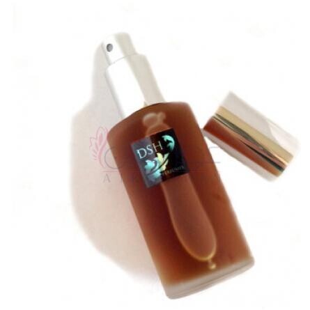 Samarkand-دی اس اچ پرفیومز سَمَرْقَنْد