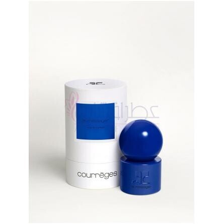 Le Messager-کورجز لی مسیجر