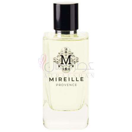 L’Étincelle-میریل پروونس لتینسل