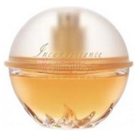 Incandessence-اوان اینکاندسنس