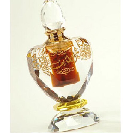 Al Taif-رساسی ال طائف