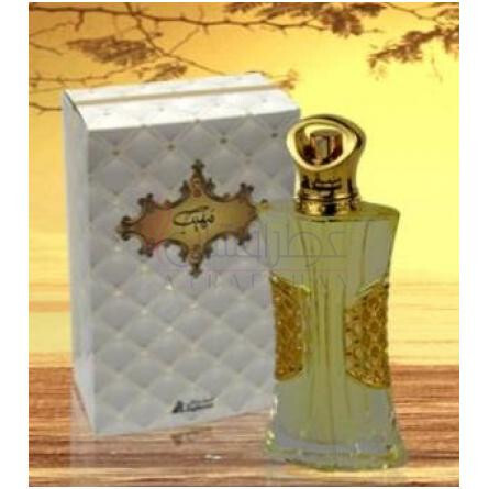 Muheeb-اصغر علی مهیب