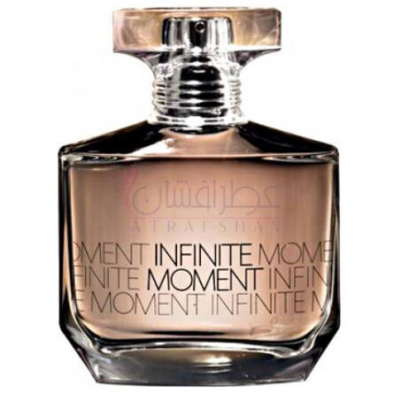 Infinite Moment for Him-اوان اینفینیت مومنت فور هیم