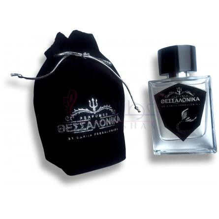 Shalom!-فسالونیکا Shalom