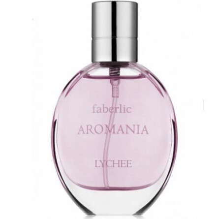 Aromania Lychee-فابرلیک آرومانیا (آرومنیا) لایچی