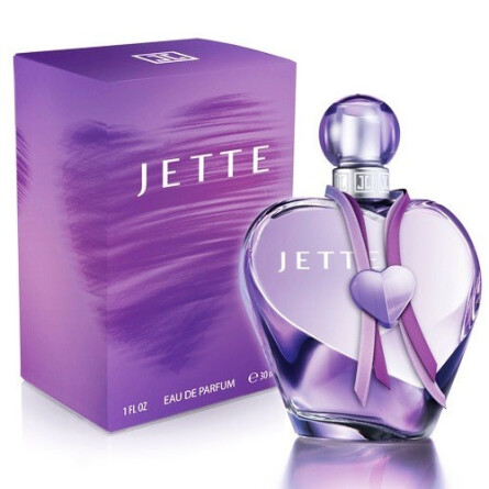 Jette EDP-جت جوپ جت ادو پارفیوم