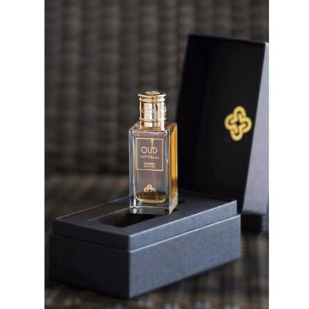 Oud Imperial Extrait-پریس مونت کارلو عود امپریال اکسترایت