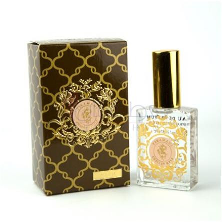 Tiramani-شلی کایل تیرامانی