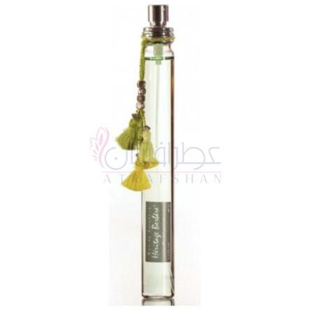 The Verveine Citron-هریتیج بربر د وروین سیترون
