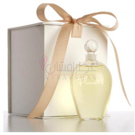 Fleur09-ماریا کریستوفلیس فلور 09