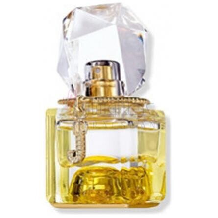 Blooming Babe-جویسی کوتور بلومینگ بیبی