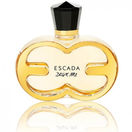 Desire Me-اسکادا دیزایر می