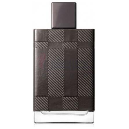 Burberry London for Men Special Edition 2009-باربری لندن فور من اسپشیال ادیشن 2009