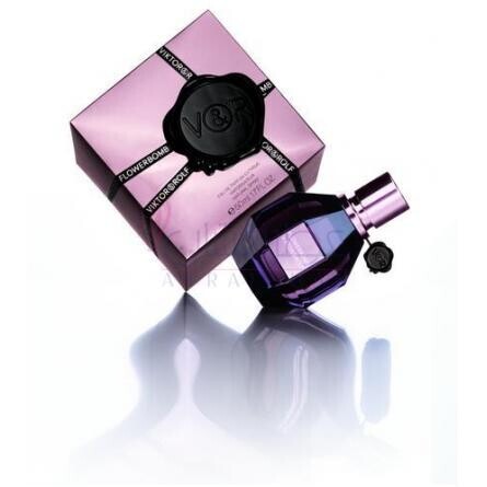 Flowerbomb Extreme-ویکتور اند رولف فلاوربمب اکستریم