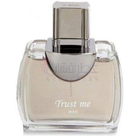 Trust Me-جورجیو مونتی تراست می 