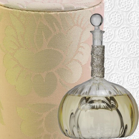 Cafe Chantant Estratto-نوبیله 1942 کافه چنتنت استرتو