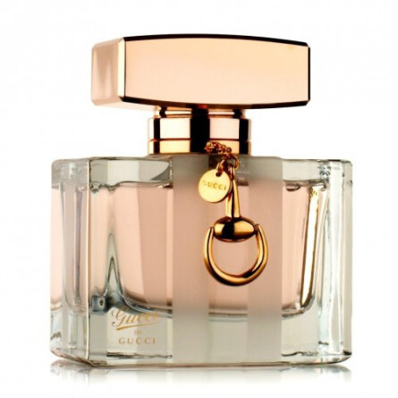 Gucci by Gucci EDT for Women-گوچی بای گوچی ادو تویلت زنانه