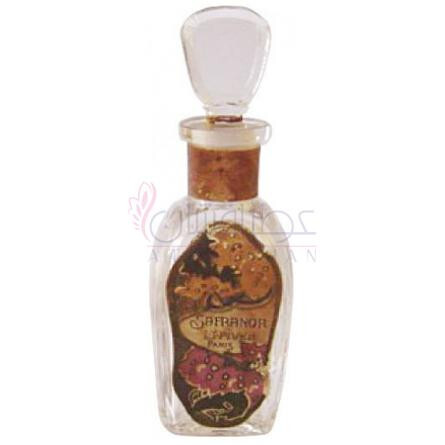 Safranor-ال تی پایور سفرانور