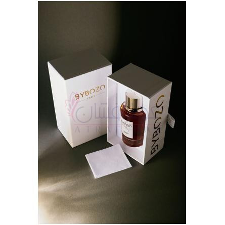 Joker-بای بوزو جوکر