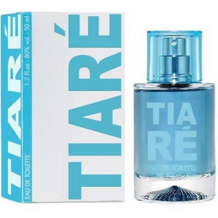 Tiare-سولینوتس تیار