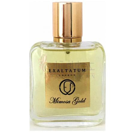 Mimosa Gold-اکسالتتوم میموسا گلد