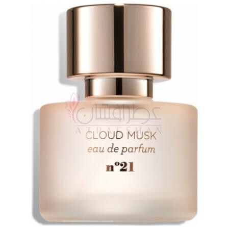 Cloud Musk-میکس بار کلود مسک