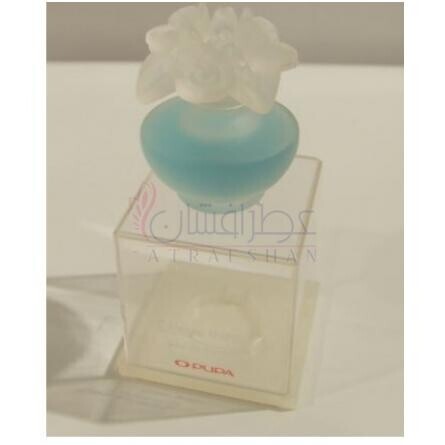 Bleu Ciel-پوپا بلو سیل