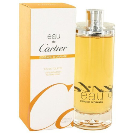 eau de cartier edp