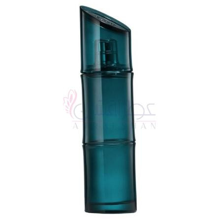 Kenzo Homme Eau de Toilette-کنزو هوم ادوتویلت
