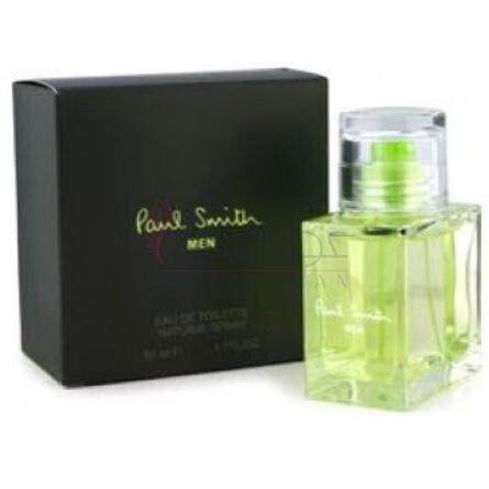 Paul Smith Men-پل اسمیت من