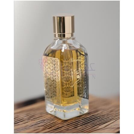 Iqra-رساسی (رصاصی) ایکرا