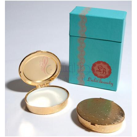 Starlet-لولوا بیوتی استارلت